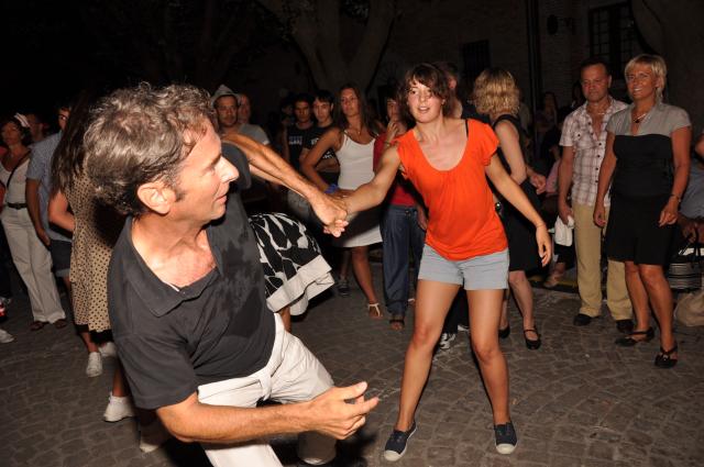 min 2010 08 02 corinaldo 167